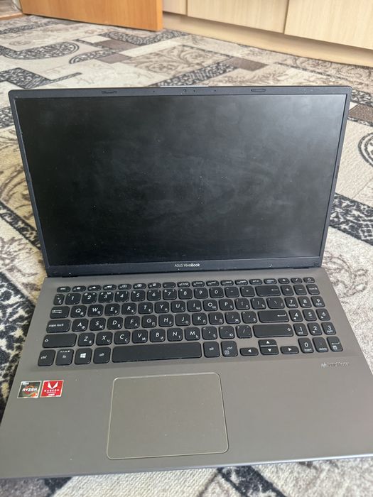 продам  Asus Vivobook