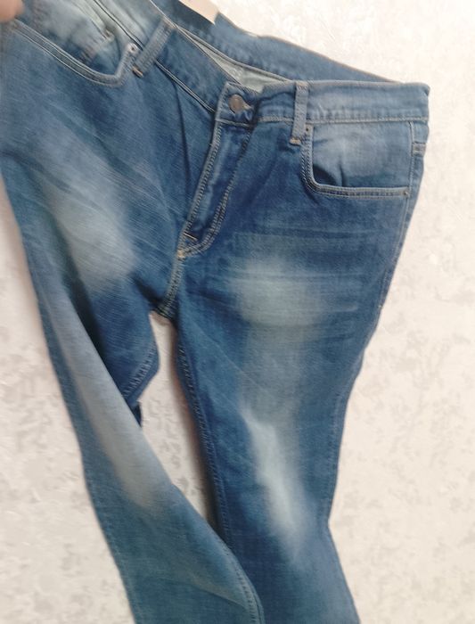 Levi's jeans 511 Combodja