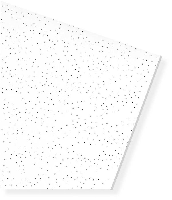 Потолки подвесные, потолок армстронг rockfon, ecophon, knauf amf shift