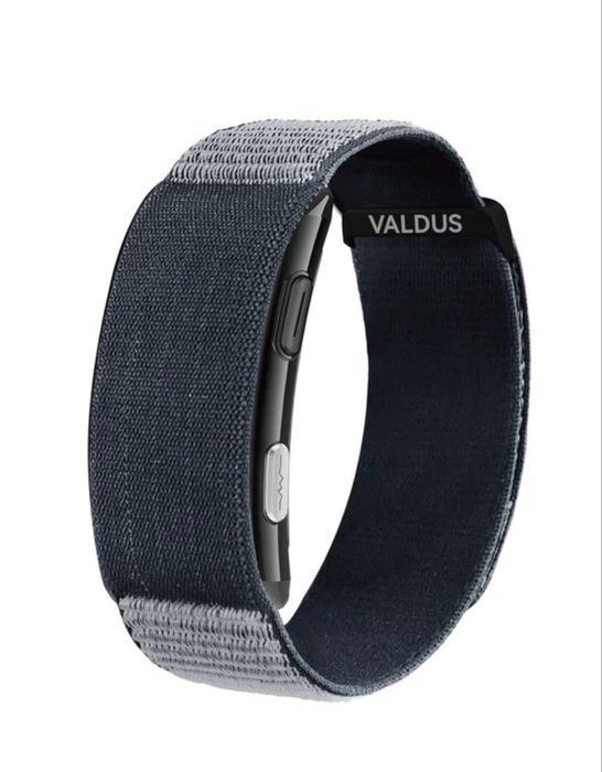 Valdus vitro Smart braslet original