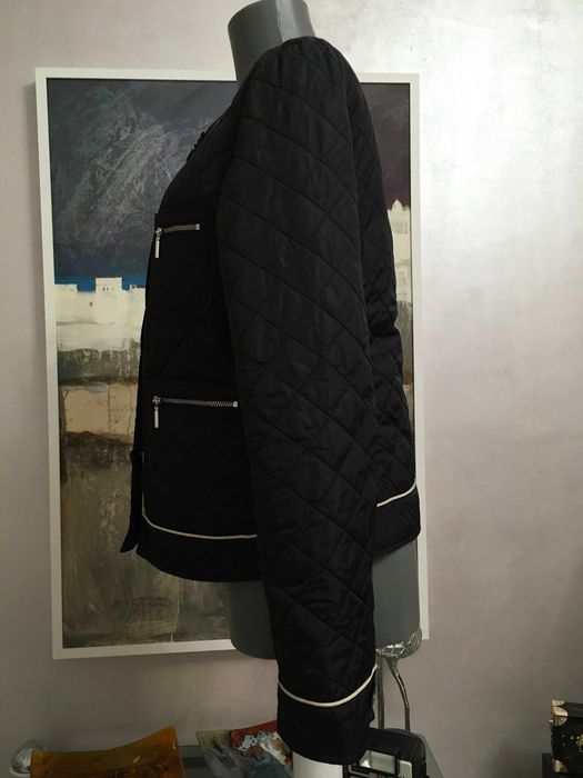 WEEKEND Max Mara елегантно яке IT 42