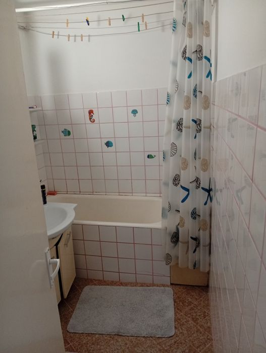 Vând apartament 2 camere, 56 mp, str Calea Nationala
