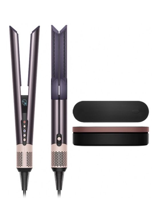 Dayson original Malaysia