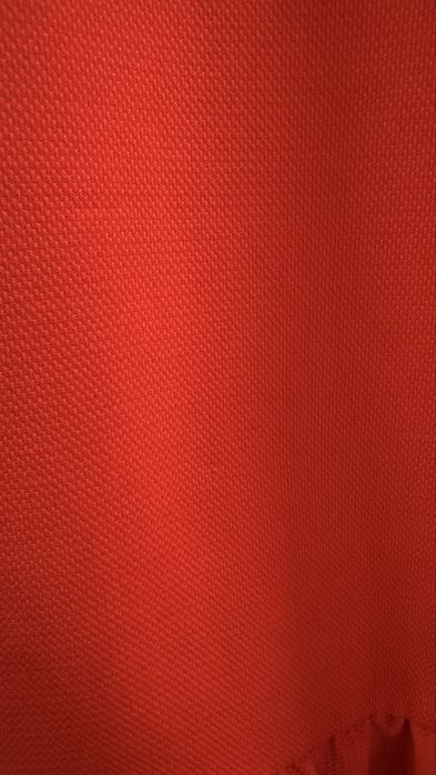 Вещи бренда Zara