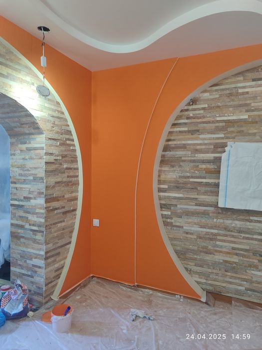 Касметика и Мелкий ремонт!