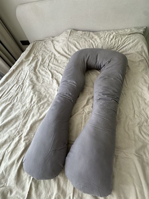 Подушка для беременных