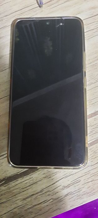 Самсунг с22 холати яхши