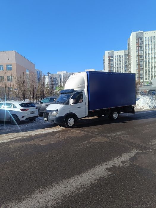 Грузоперевозки Астана межгород