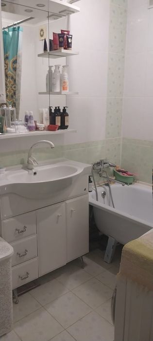 Продается квартира