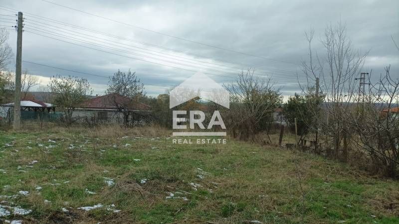 Продава се Парцел в с. Китка, Област Варна - 620 кв.м за 38 €/кв.м - Снимка #2