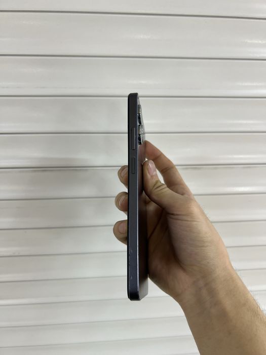 Realme nоte 50 128gb