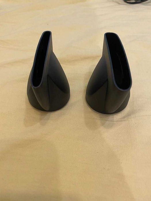 Преставки за сешоар Remington