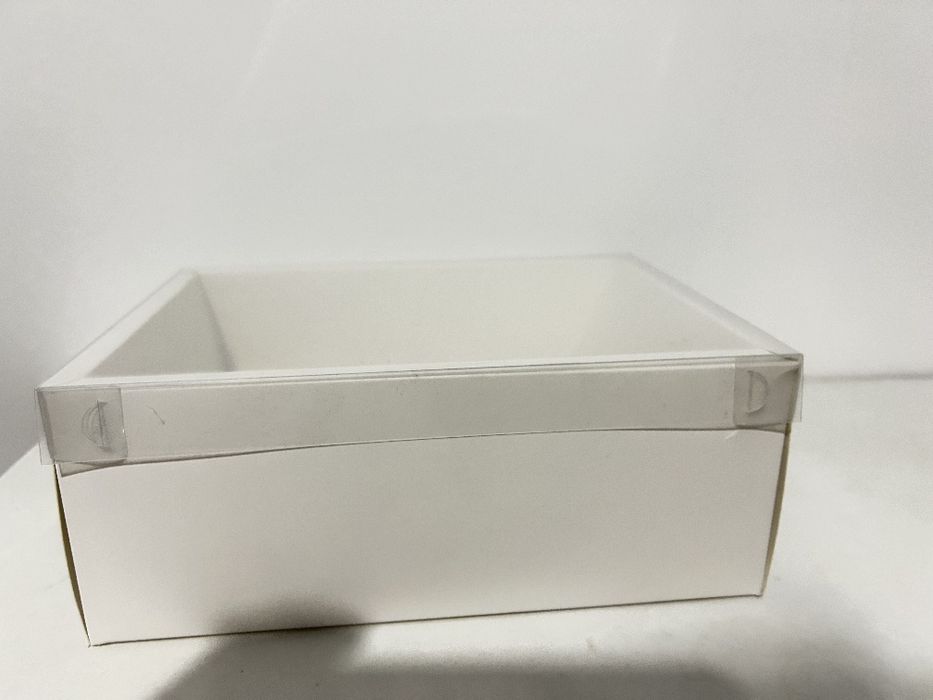 Клубника в шоколаде коробкалары .