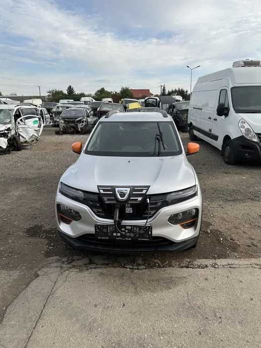 Piese Originale din Dezmembrari - Dacia Spring