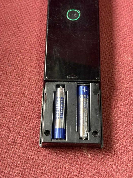 Telecomanda originala Sony RM-ED035