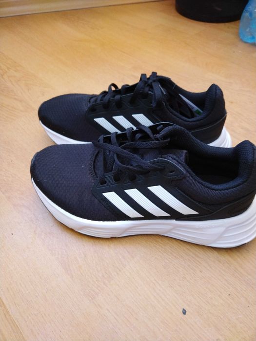 Дамски маратонки Адидас