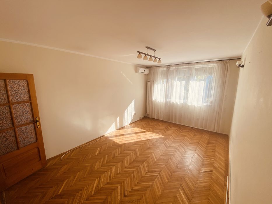 apartamente de vanzare galati