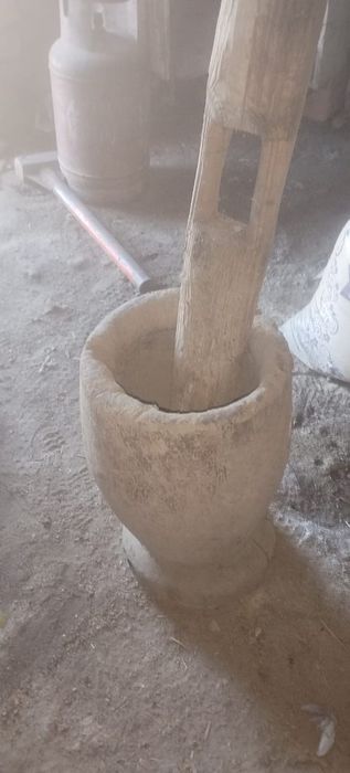 Келі келсап ескінің көзі