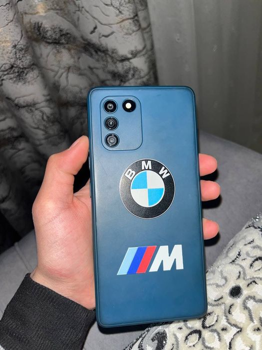 Samsung galaxy S10Lite