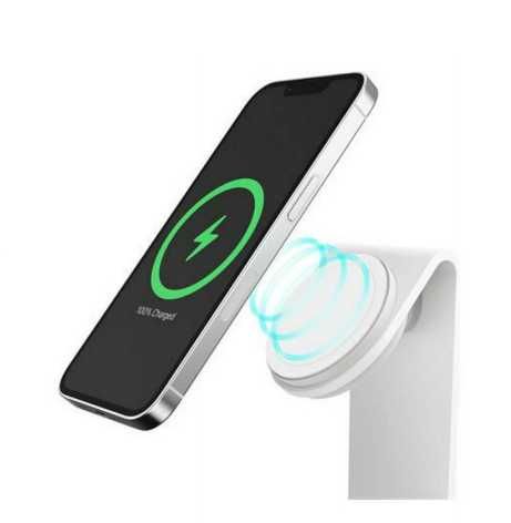 Original OtterBox MagSafe Chargers and Charging Stations New