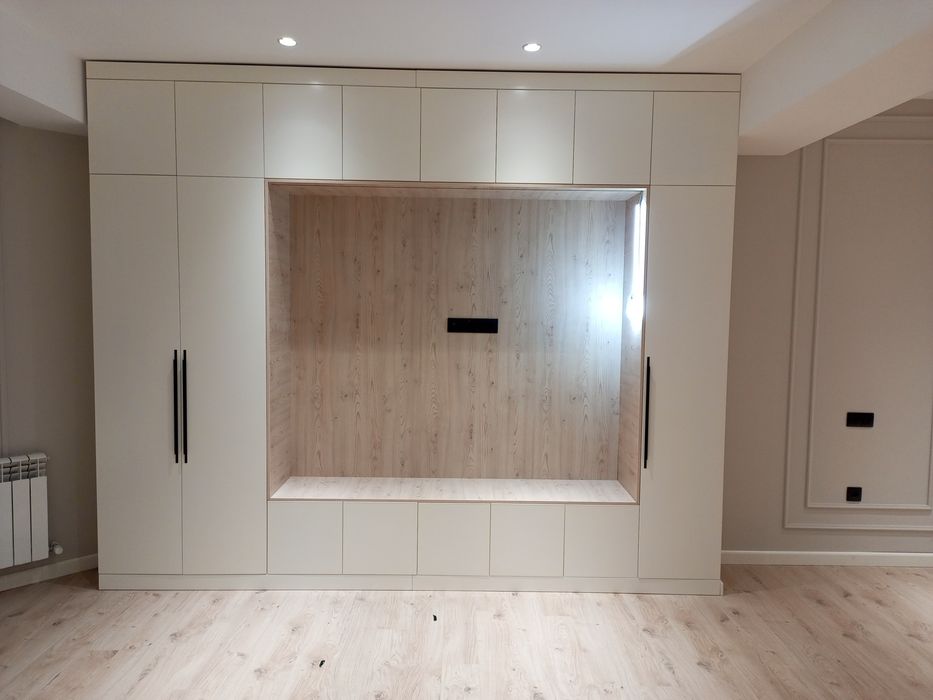 Mebllarga  Zakaz  olamiz