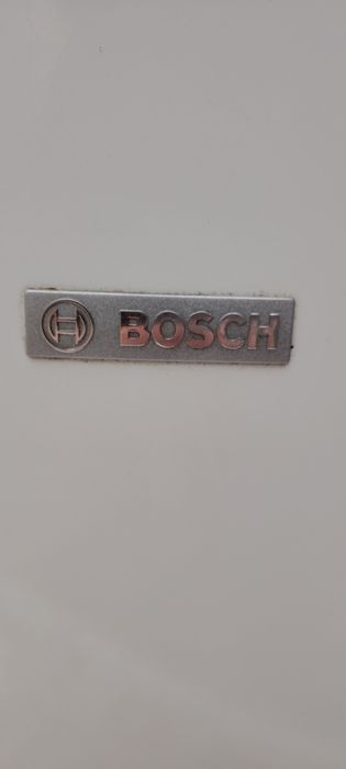 Instant Bosch pe gaze  consum redus A