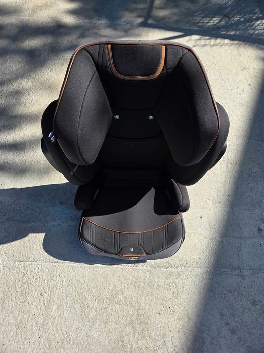 Scaun auto JOIE i-Traver