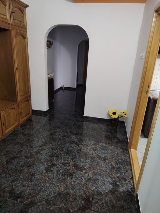Apartament 3 camere de închiriat, Obcini, Suceava