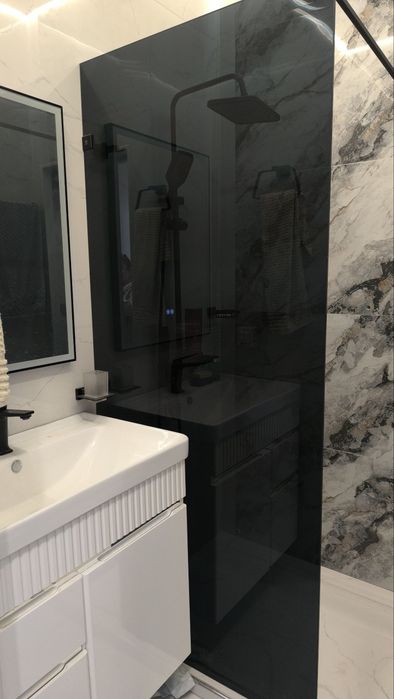 Срочно Аренда 2х комнатной в Новостройке!!! Шайхантохурский Ровд.