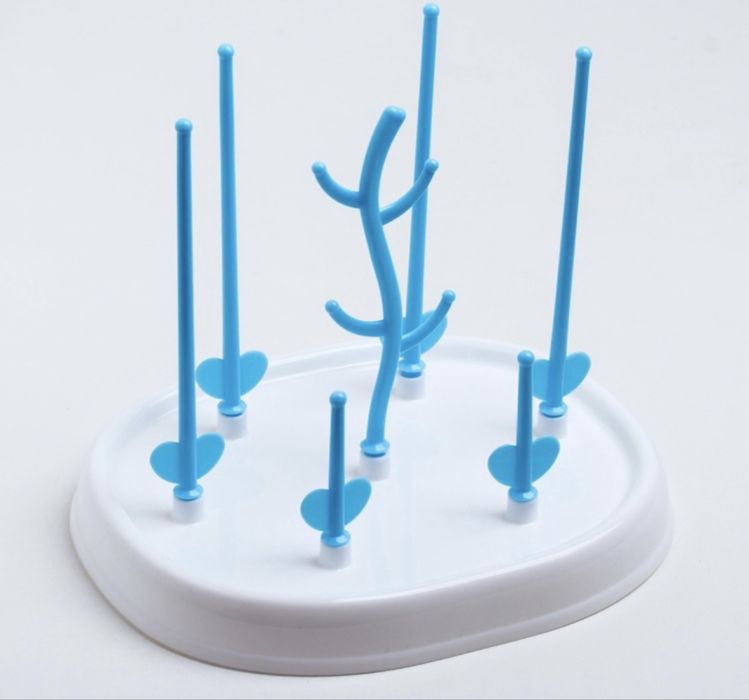 Сушылка для бутулка