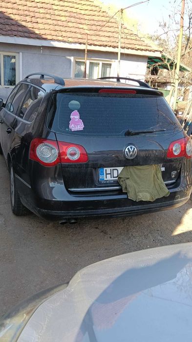 Autorurism de vânzare