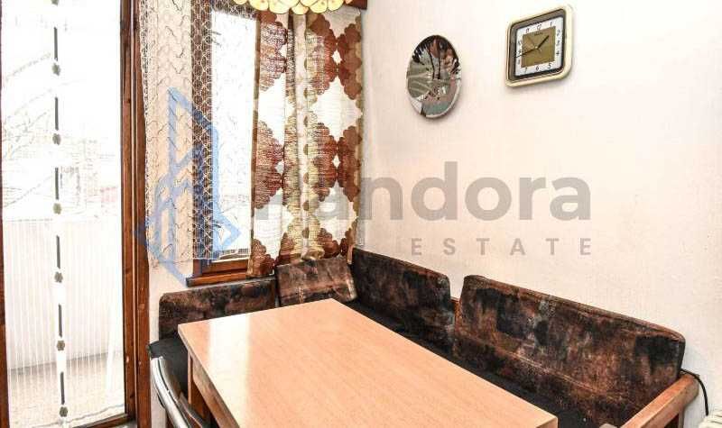 Дава се под наем Тристаен апартамент в София, Подуяне - 80 кв.м за 500 € - Снимка #2