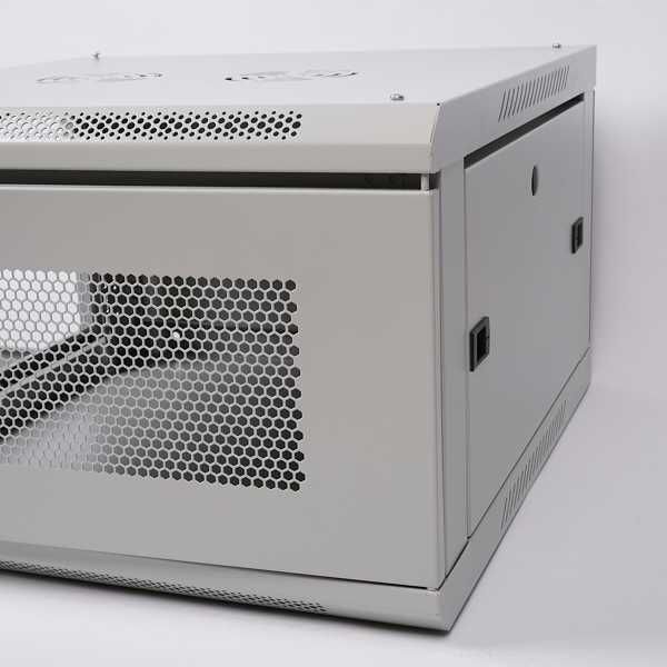 Шкаф за соларни батерии, до 4 броя LIFEPO4 батерии Pylontech и Pytes