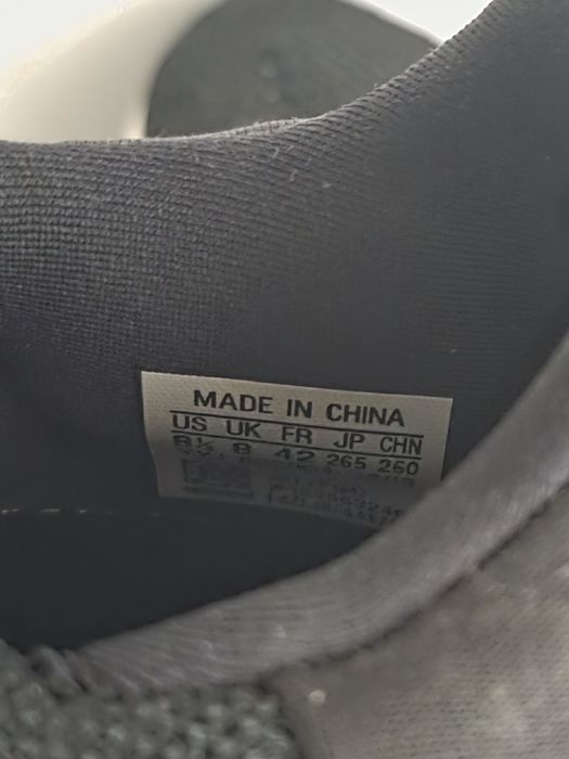 Adidas Ultraboost 20