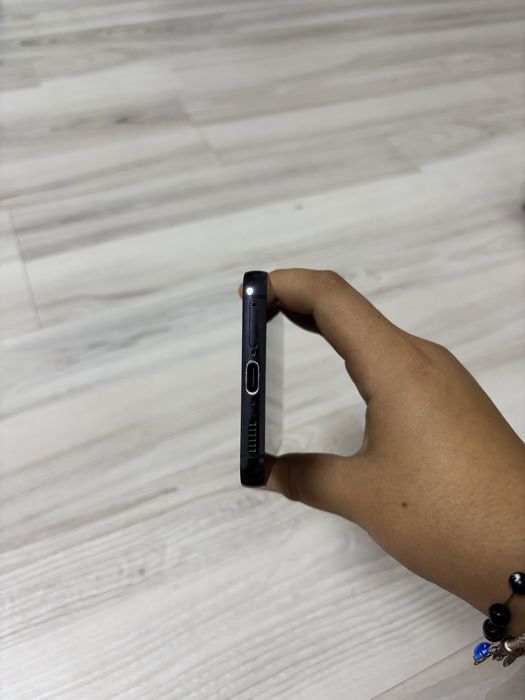 samsung s23 128GB