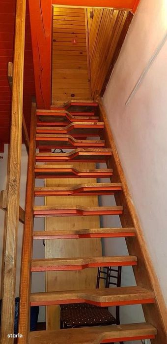 Slanic -Prahova