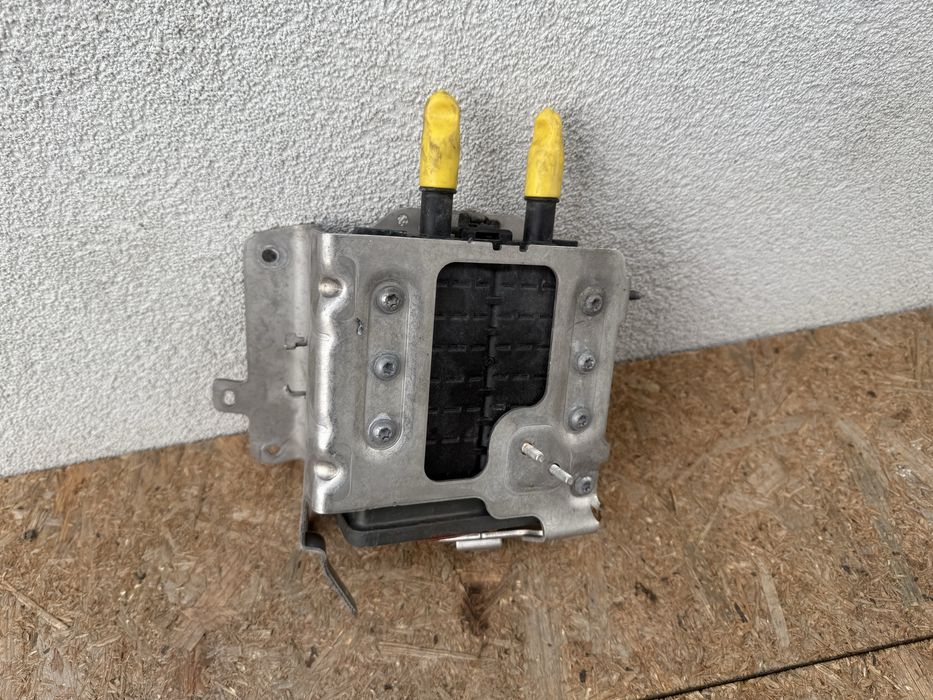 Pompa auxiliara de incalzire Ford Kuga 3 MK3 hybrid Originala