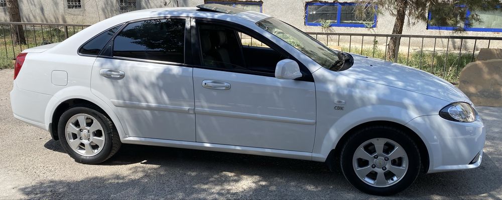 Jentra Jentra Jentra