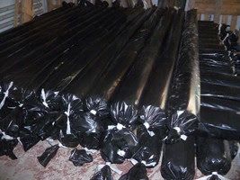 Целлофан ишлаб чикарамиз. ( Пленка, салафан, полиэтилен )