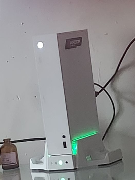 Продам Xbox series s