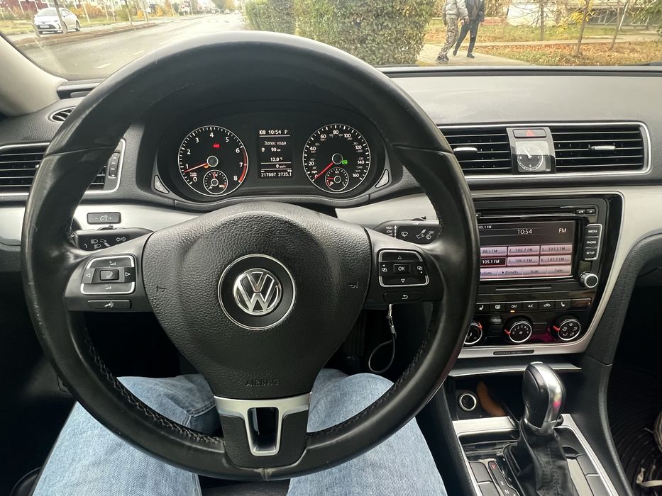 Продам авто. Срочно