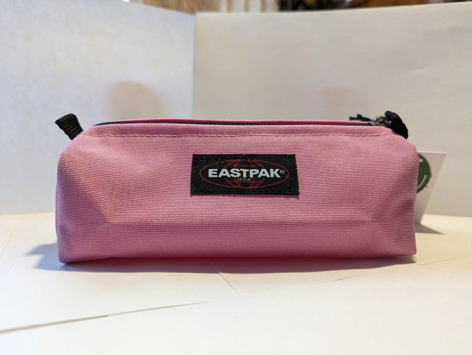 Пенал Eastpak Benchmark Single