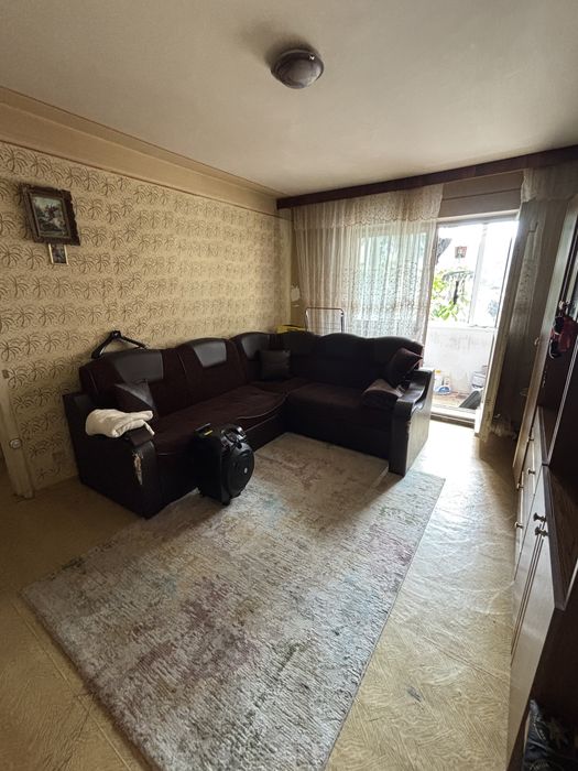 apartament 2 camere