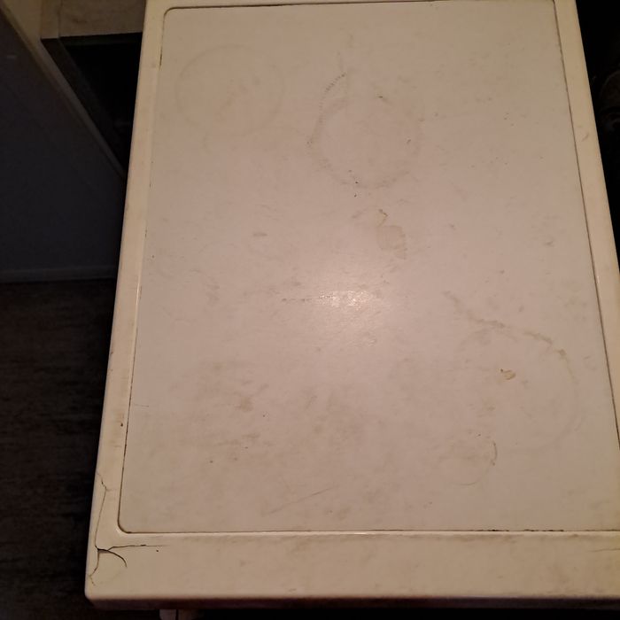 Продам посудомоечную машину