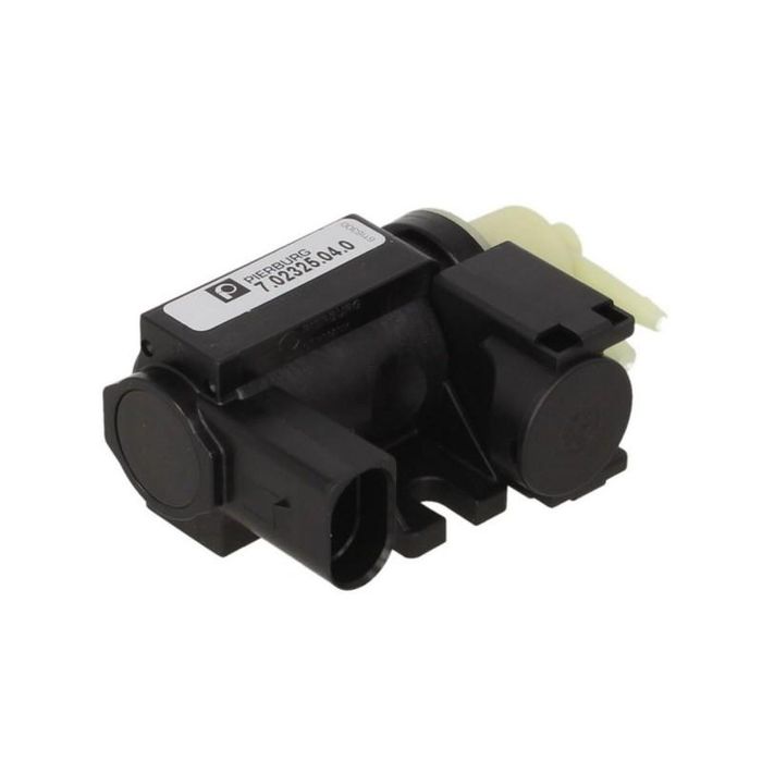 Convertor de presiune, turbocompresor Volvo V60 2010-2016 30774761