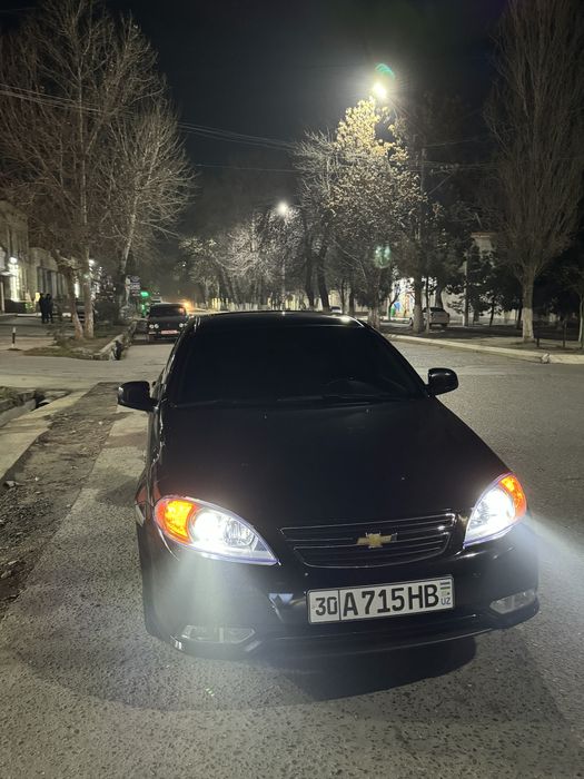 Срочно сотилади