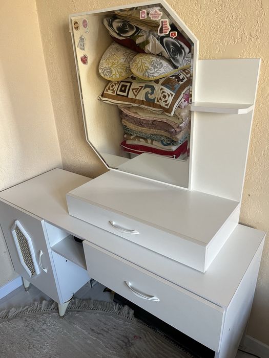 Продается комод сост хороший