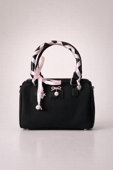 Сумки | Y2k, Korean style