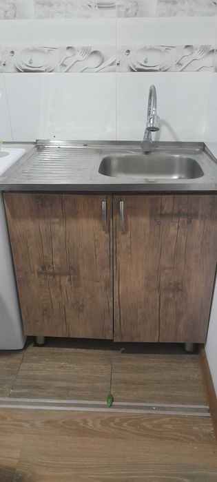 Прдаю раковина новаяяяяя