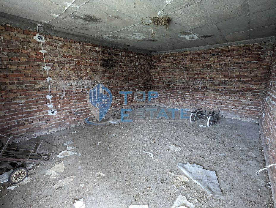 Продава се Къща в с. Вишовград, Област Велико Търново - 160 кв.м за 144 €/кв.м - Снимка #8